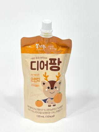 반짝심쿵님이 올린 리뷰 사진 2