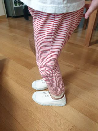 긍정미뇽님이 올린 리뷰 사진 2