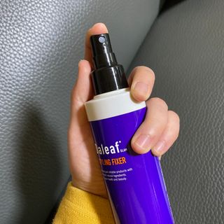 GomGom님이 올린 리뷰 사진 3