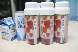 완두콩님이 올린 리뷰 사진 2