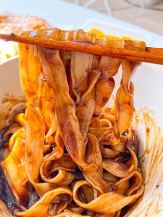 하노리님이 올린 리뷰 사진 3
