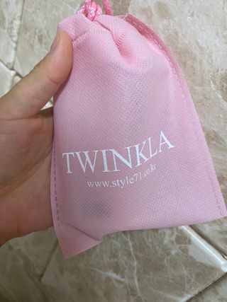 민트랄라님이 올린 리뷰 사진 2