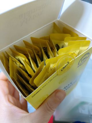 민난길님이 올린 리뷰 사진 3