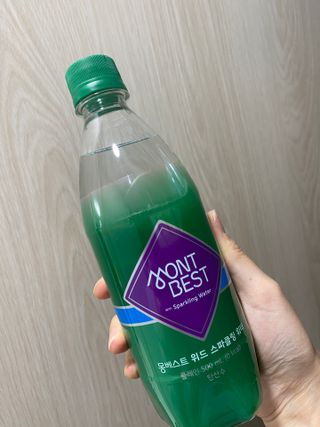룰루랄라님이 올린 리뷰 사진 2