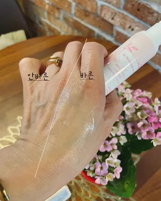 까꿍님이 올린 리뷰 사진 3