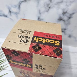 오하나님이 올린 리뷰 사진 2