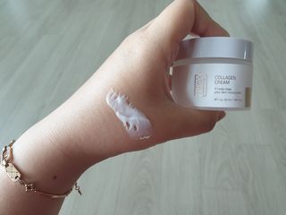 쭈야쭈님이 올린 리뷰 사진 4