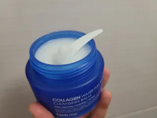 삼남매맘님이 올린 리뷰 사진 3