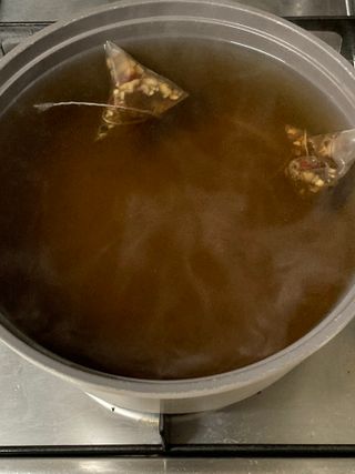 NeoPeterPark님이 올린 리뷰 사진 4