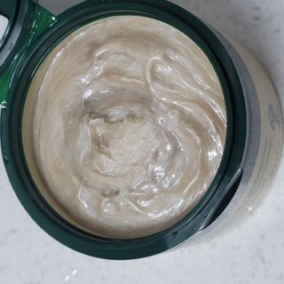 밍짜응님이 올린 리뷰 사진 1