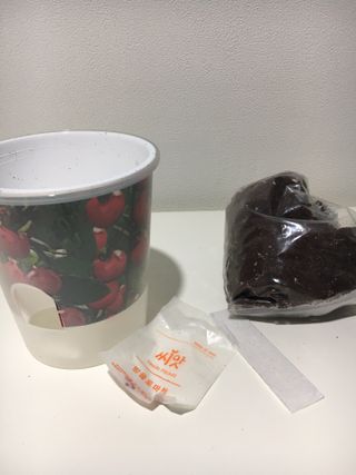 케이트25님이 올린 리뷰 사진 3