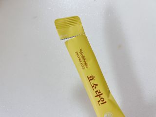 꾸꾸마미님이 올린 리뷰 사진 2