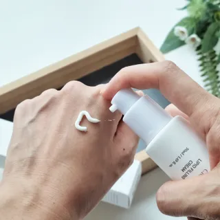 마시님이 올린 리뷰 사진 3