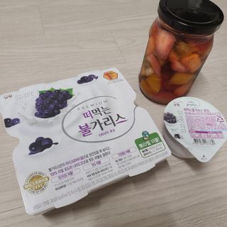 J.영원한별님이 올린 리뷰 사진 2