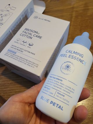 cherishlim님이 올린 리뷰 사진 1