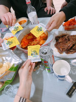 알미님이 올린 리뷰 사진 1