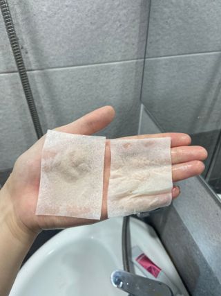 찬뚀배기님이 올린 리뷰 사진 3