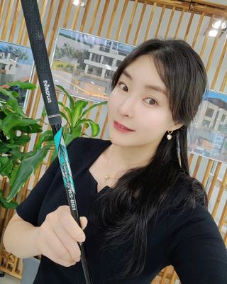 가루파랑님이 올린 리뷰 사진 3