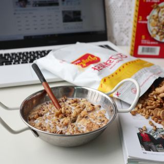 블랙별님이 올린 리뷰 사진 2