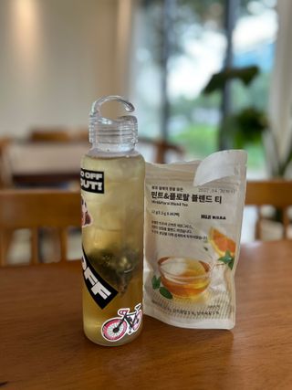 ᴮᵒᵐ님이 올린 리뷰 사진 2