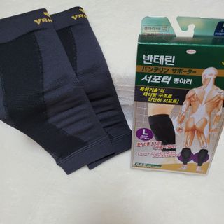 럭키도키님이 올린 리뷰 사진 1
