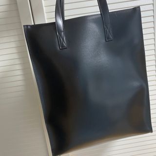 kimtaehyun님이 올린 리뷰 사진 3