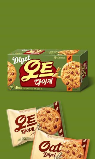 건강지킴이님이 올린 리뷰 사진 1