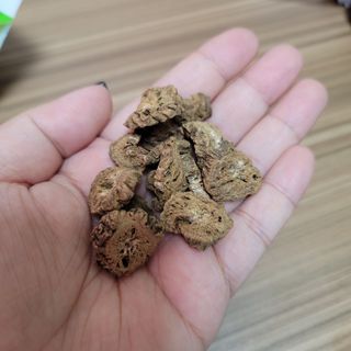 먹찌님이 올린 리뷰 사진 3
