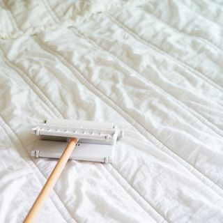 엔돌핀공장장님이 올린 리뷰 사진 4