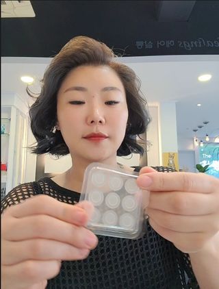 은지님이 올린 리뷰 사진 2