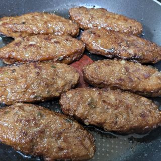 방긋님이 올린 리뷰 사진 3