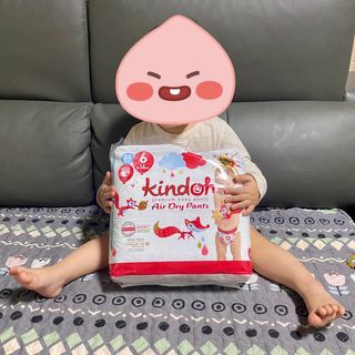 별다방콩다방님이 올린 리뷰 사진 3
