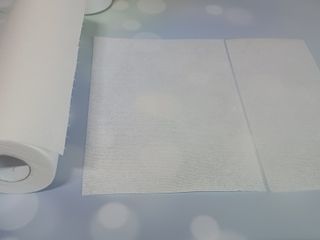 나무80님이 올린 리뷰 사진 3