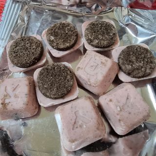 하츠하루님이 올린 리뷰 사진 2