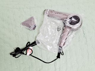 리지님이 올린 리뷰 사진 2