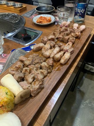 윰빔님이 올린 리뷰 사진 2