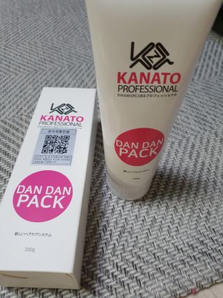 스마일뇽뇽님이 올린 리뷰 사진 1