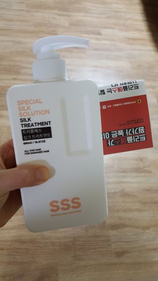 월천여사님이 올린 리뷰 사진 2