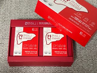스노우볼토끼님이 올린 리뷰 사진 1