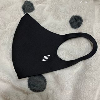 초오기님이 올린 리뷰 사진 2