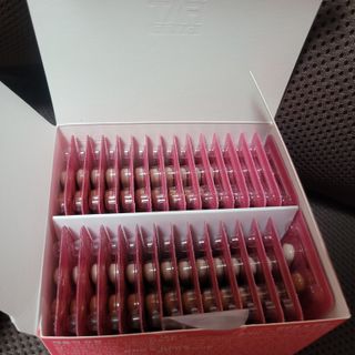 킬팻다이어트 킬팻 스피드 다이어트 [84 g / 700 mg x 120정] — 5점을 준 리뷰어가 2021년 6월 올린 사용 사진