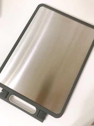 두빛나래님이 올린 리뷰 사진 4