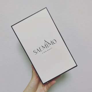 네그로니님이 올린 리뷰 사진 1