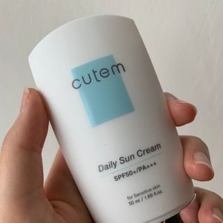 임성언님이 올린 리뷰 사진 1
