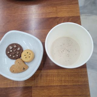 삼남매 맘^^님이 올린 리뷰 사진 1