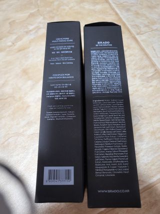뾰로롱꼬마마녀님이 올린 리뷰 사진 4