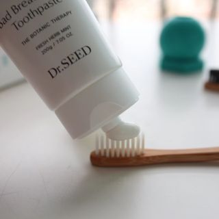 블랙별님이 올린 리뷰 사진 2