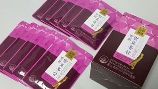 하늘이네님이 올린 리뷰 사진 2