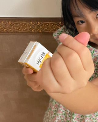 이로운님이 올린 리뷰 사진 3