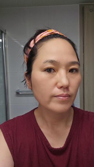 하늘짱님이 올린 리뷰 사진 1